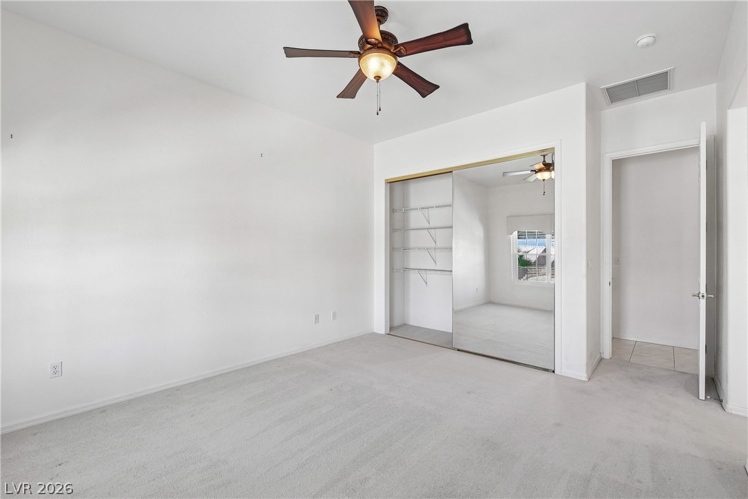 11009 Rackhurst Avenue Las Vegas NV 89134