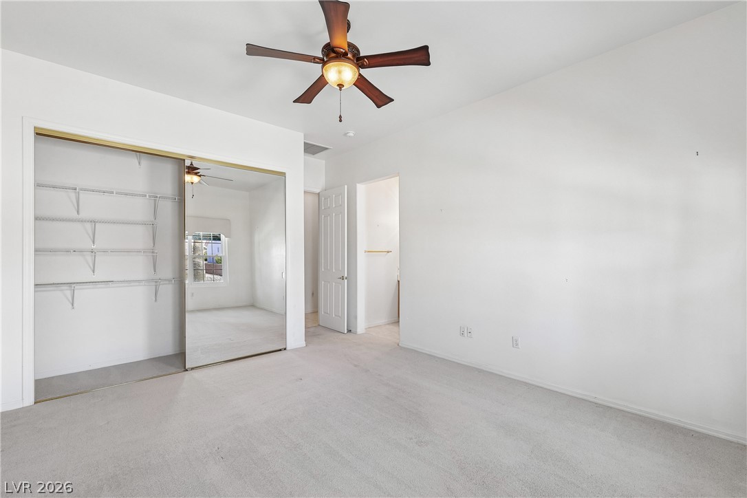 11009 Rackhurst Avenue Las Vegas NV 89134