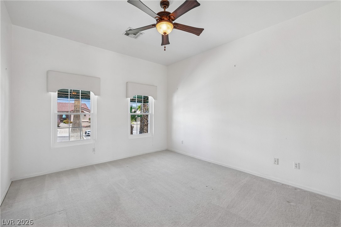 11009 Rackhurst Avenue Las Vegas NV 89134