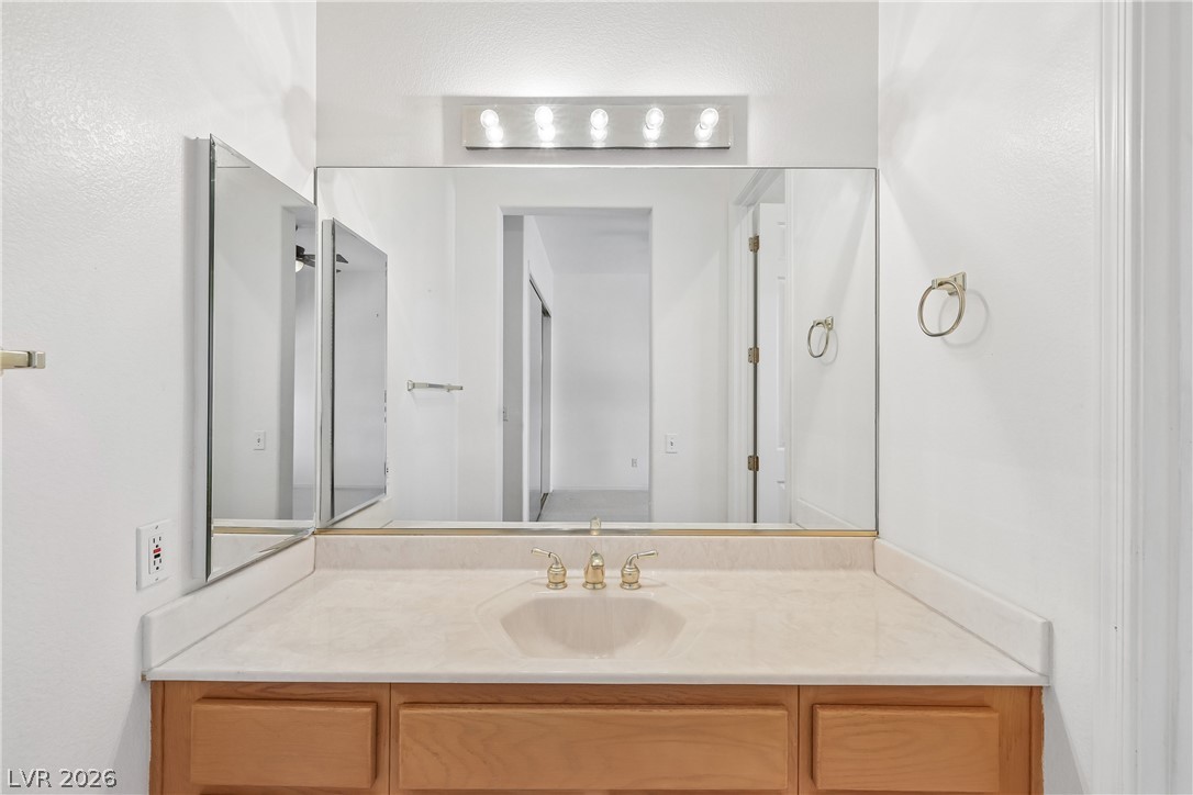 11009 Rackhurst Avenue Las Vegas NV 89134