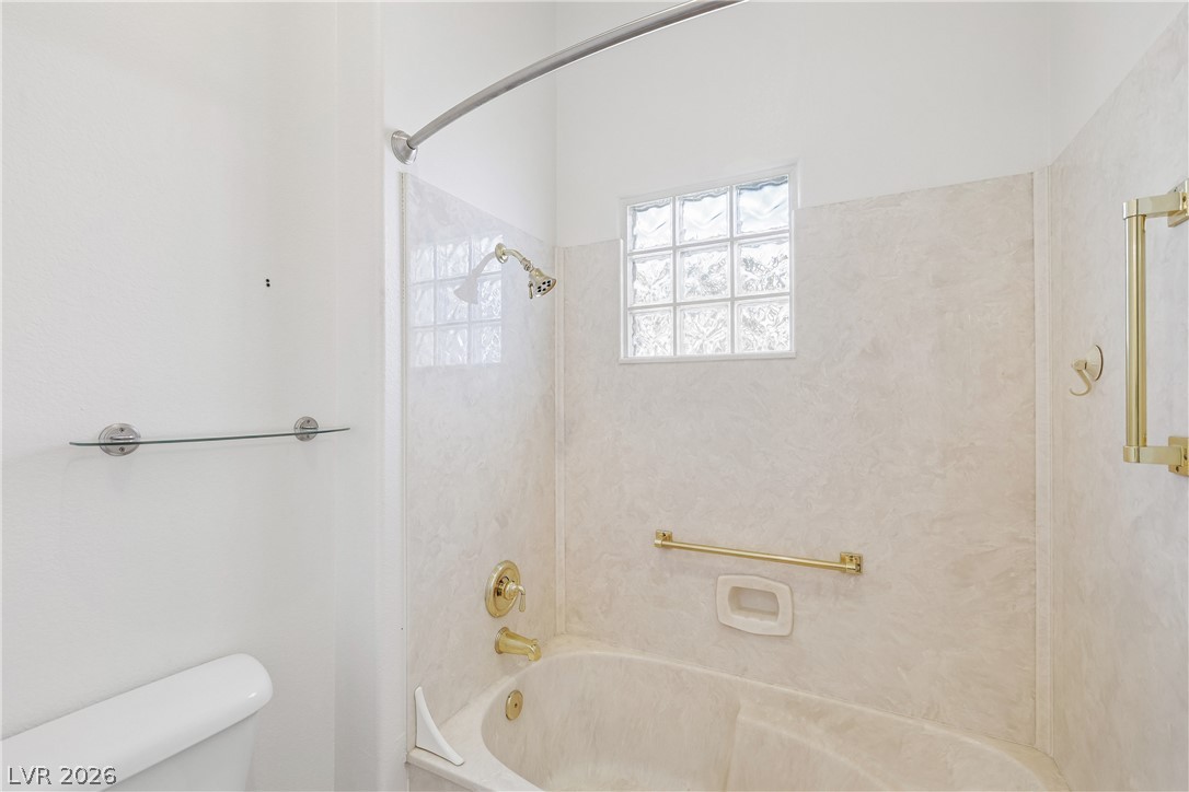 11009 Rackhurst Avenue Las Vegas NV 89134