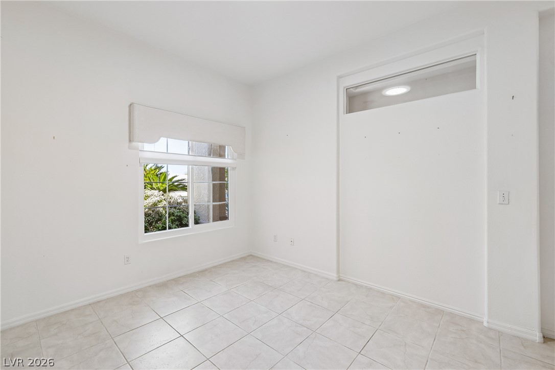 11009 Rackhurst Avenue Las Vegas NV 89134