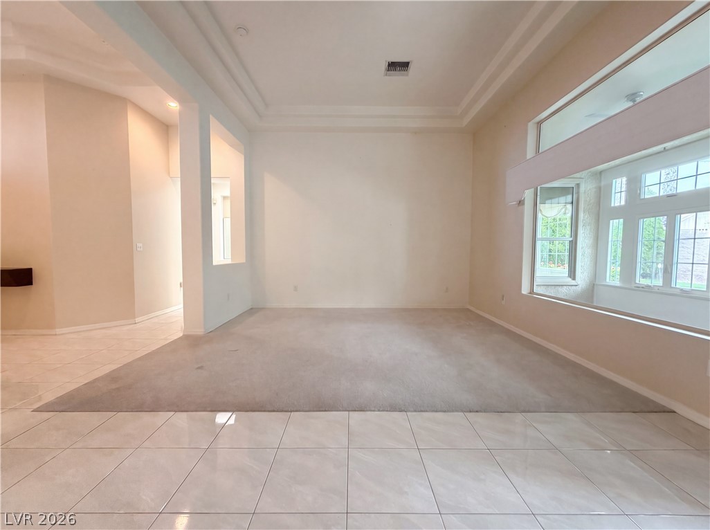 11009 Rackhurst Avenue Las Vegas NV 89134