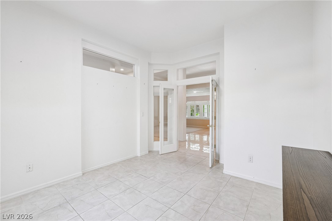 11009 Rackhurst Avenue Las Vegas NV 89134