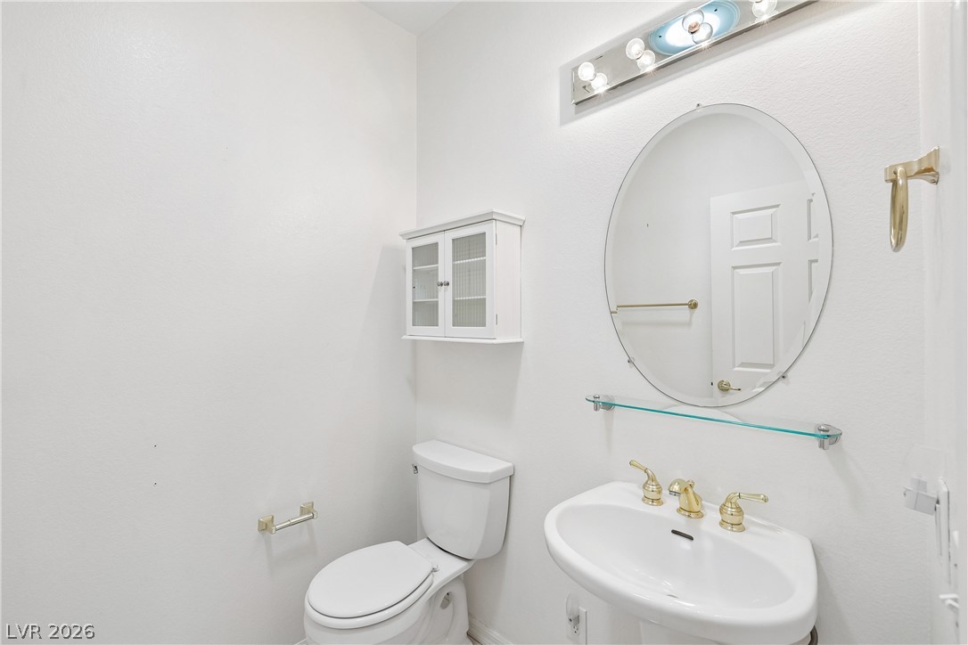 11009 Rackhurst Avenue Las Vegas NV 89134