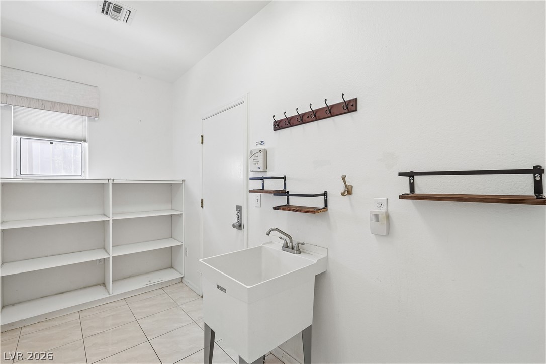 11009 Rackhurst Avenue Las Vegas NV 89134
