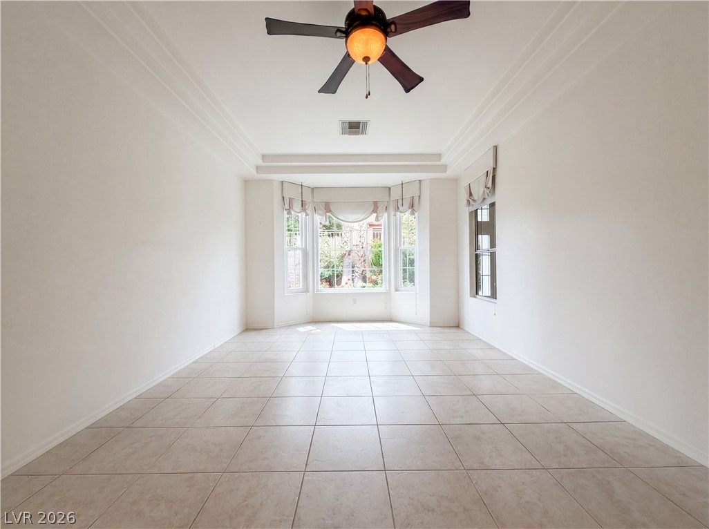 11009 Rackhurst Avenue Las Vegas NV 89134