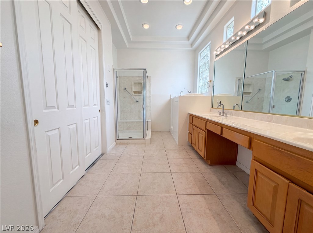 11009 Rackhurst Avenue Las Vegas NV 89134