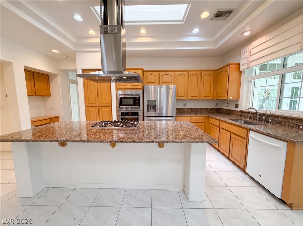 11009 Rackhurst Avenue Las Vegas NV 89134