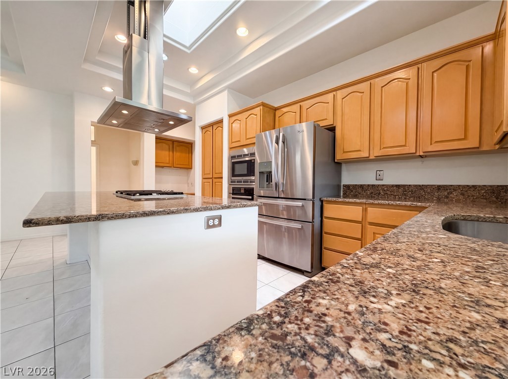 11009 Rackhurst Avenue Las Vegas NV 89134
