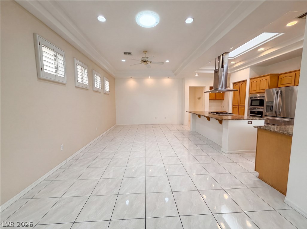 11009 Rackhurst Avenue Las Vegas NV 89134