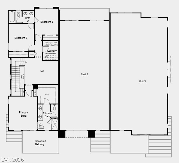 1438 Song Lark Lane Las Vegas NV 89138