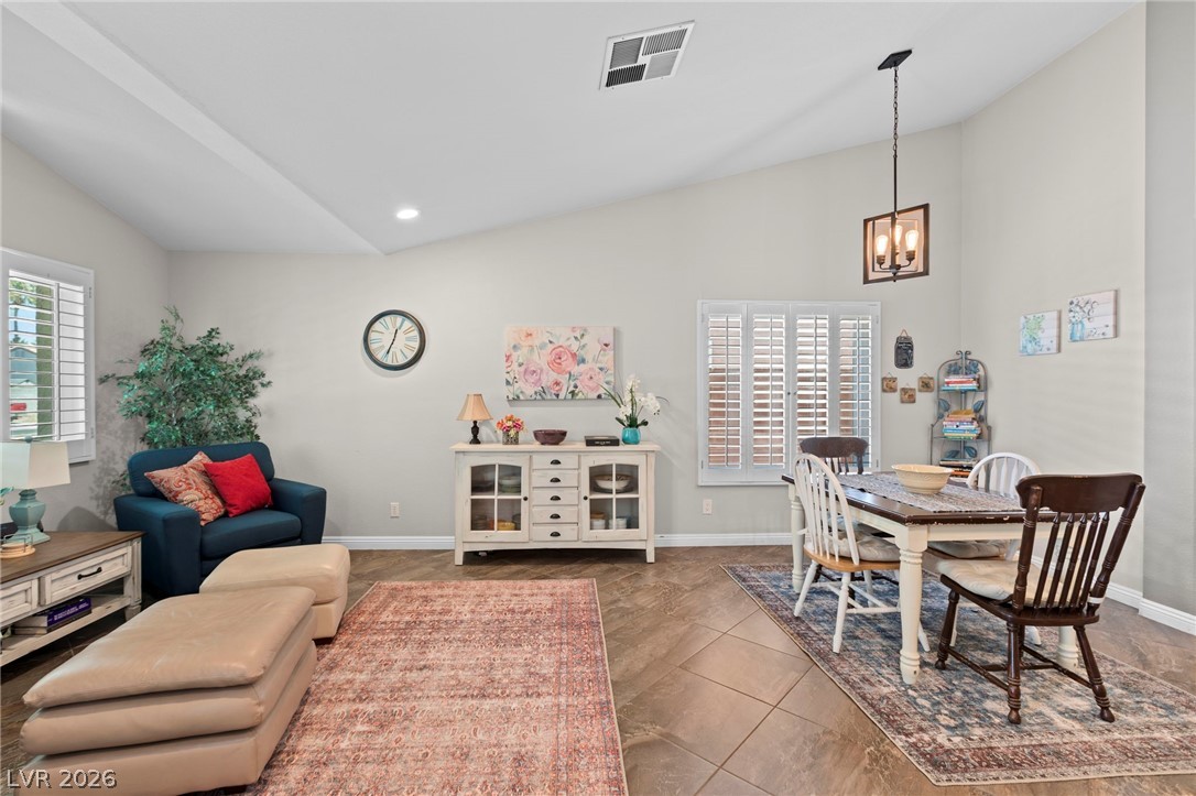 2749 Turtlebay Avenue Henderson NV 89074