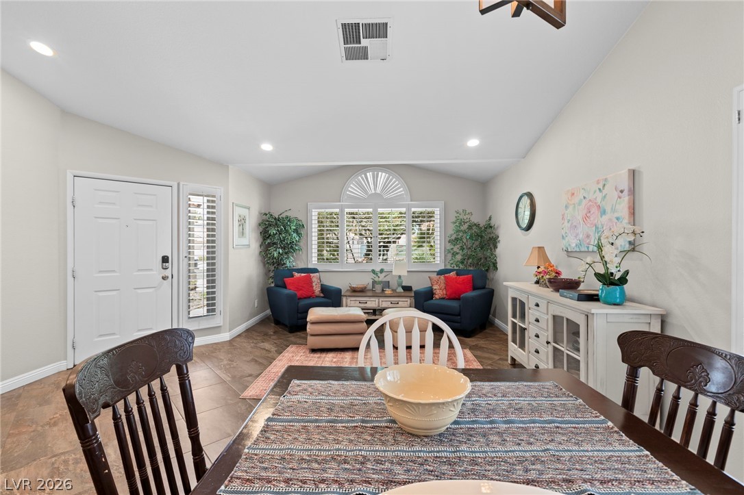 2749 Turtlebay Avenue Henderson NV 89074