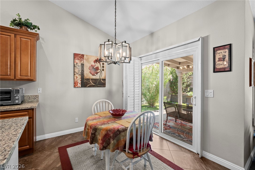 2749 Turtlebay Avenue Henderson NV 89074