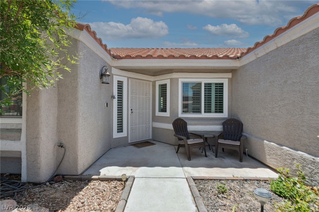 2749 Turtlebay Avenue Henderson NV 89074