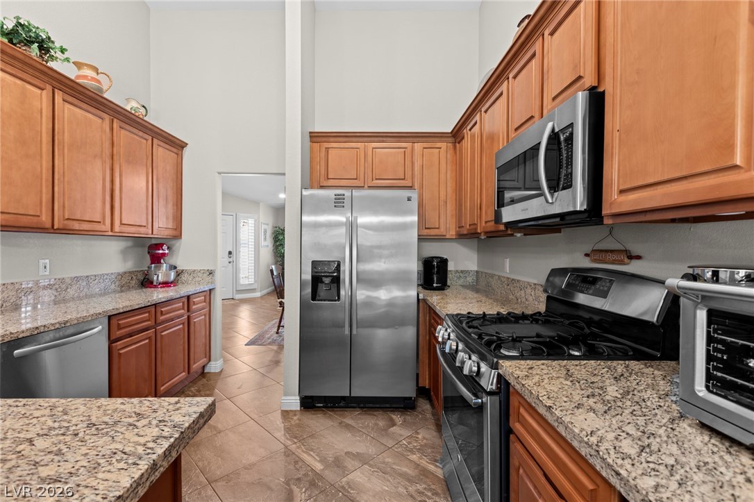 2749 Turtlebay Avenue Henderson NV 89074
