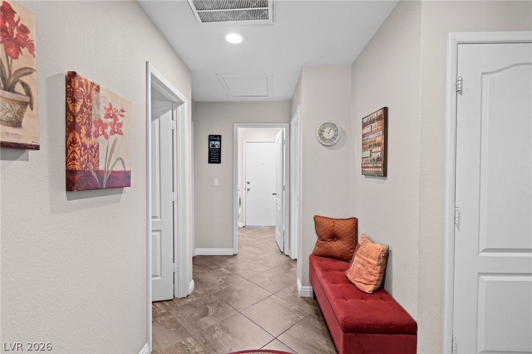 2749 Turtlebay Avenue Henderson NV 89074