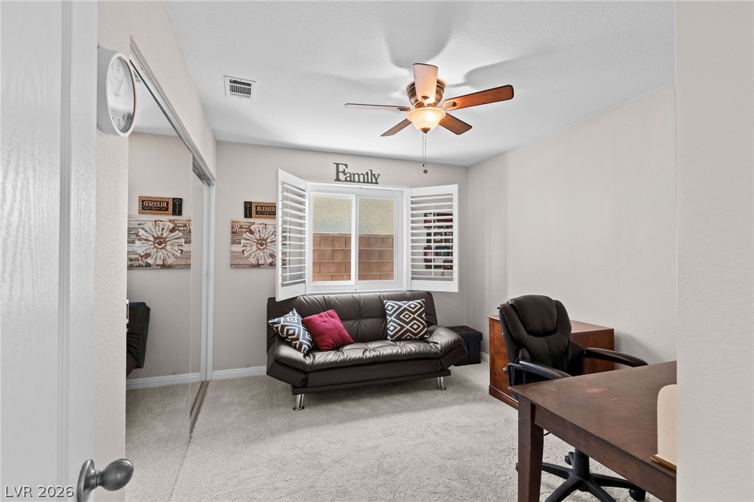 2749 Turtlebay Avenue Henderson NV 89074