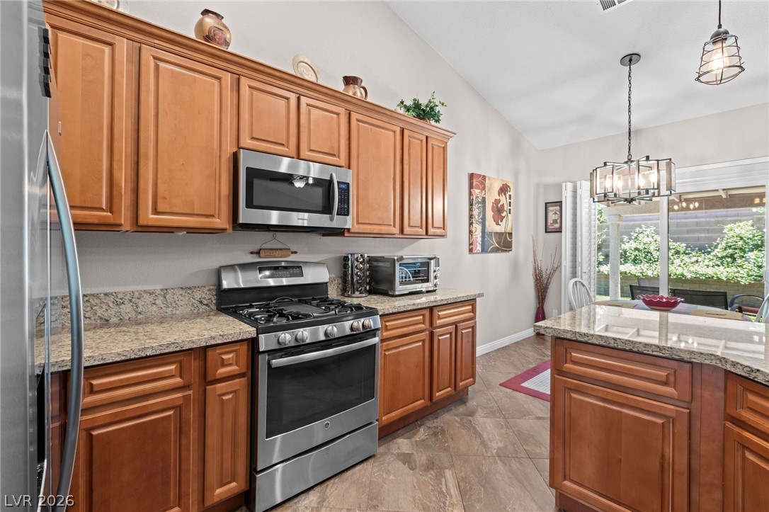 2749 Turtlebay Avenue Henderson NV 89074