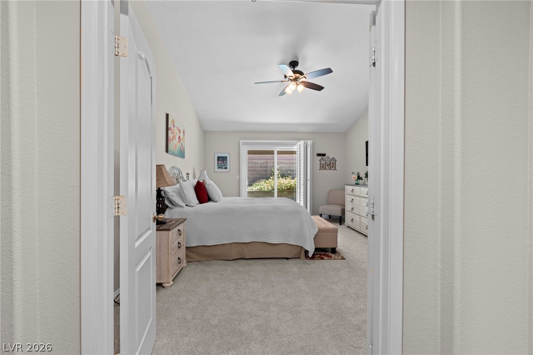 2749 Turtlebay Avenue Henderson NV 89074
