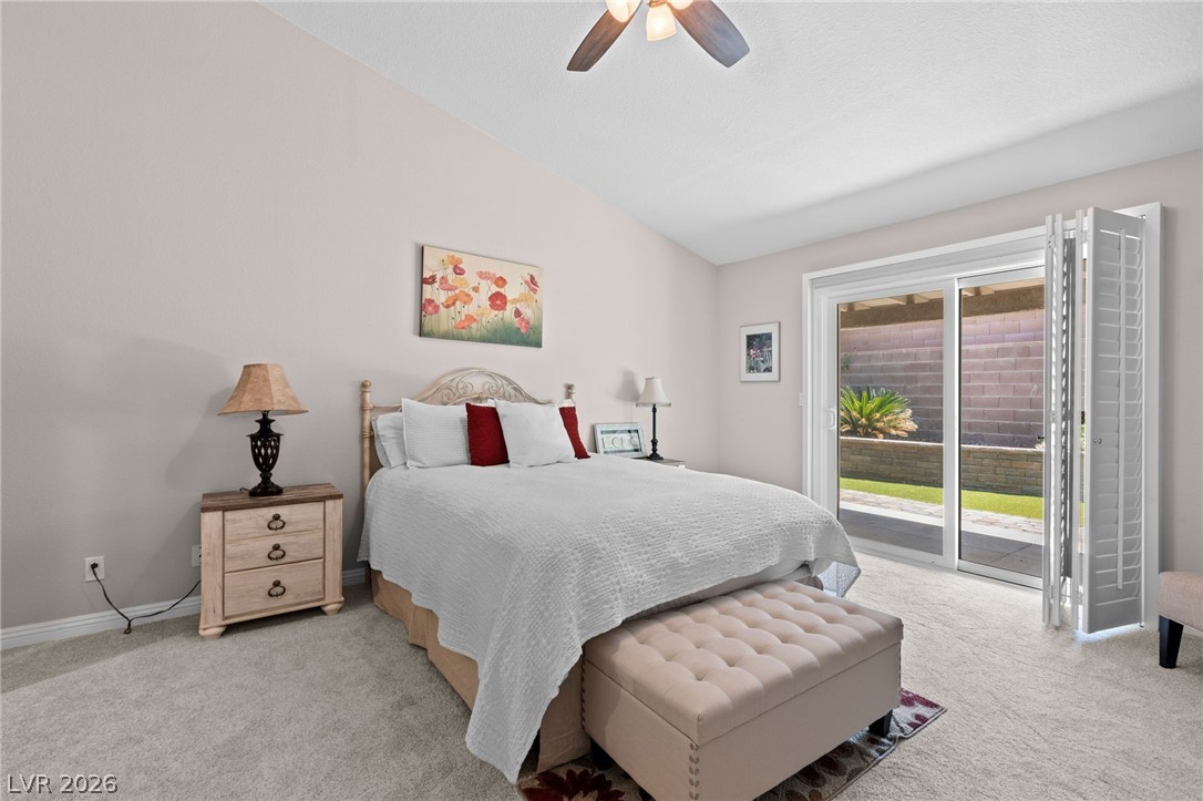 2749 Turtlebay Avenue Henderson NV 89074