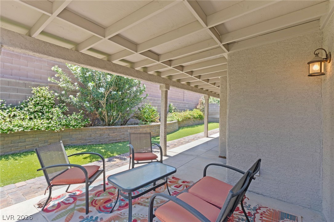 2749 Turtlebay Avenue Henderson NV 89074