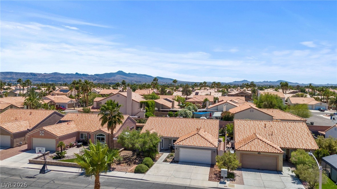 2749 Turtlebay Avenue Henderson NV 89074