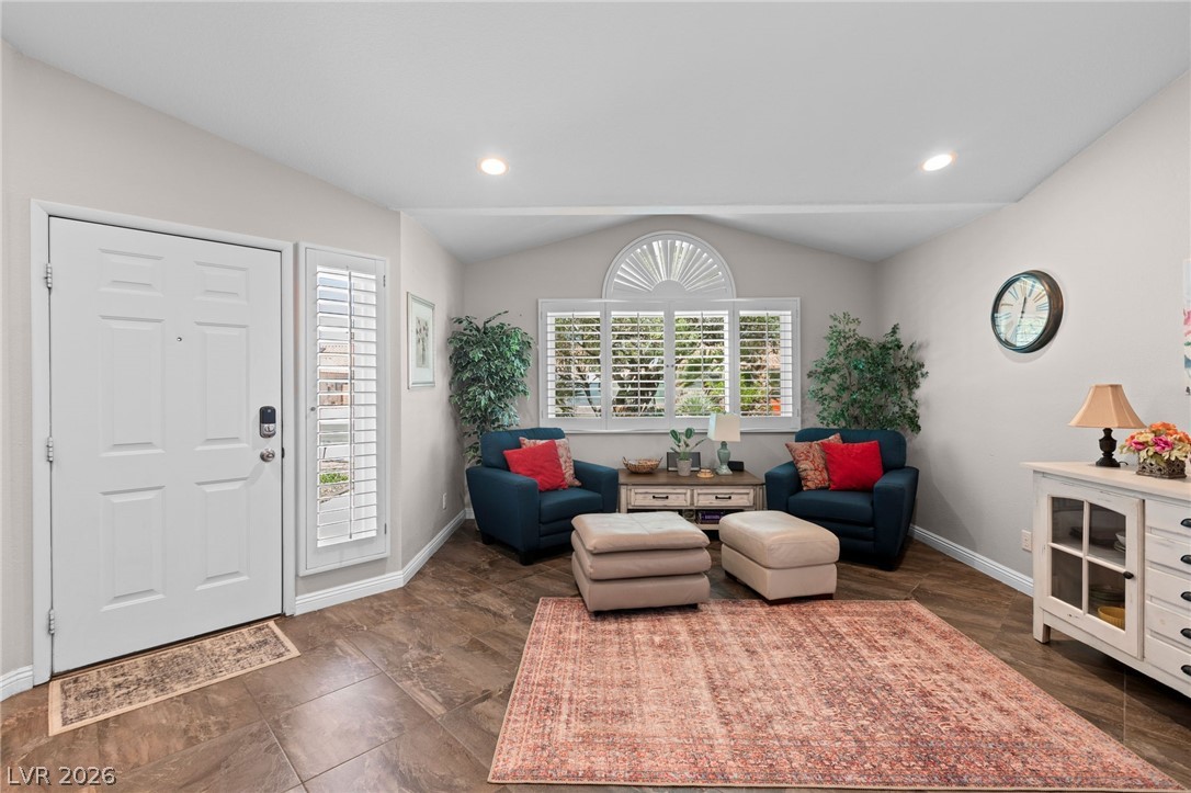 2749 Turtlebay Avenue Henderson NV 89074