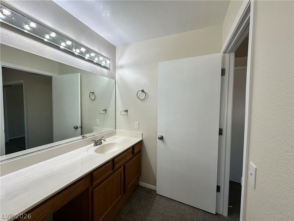 8700 Shorecliff Drive Las Vegas NV 89134