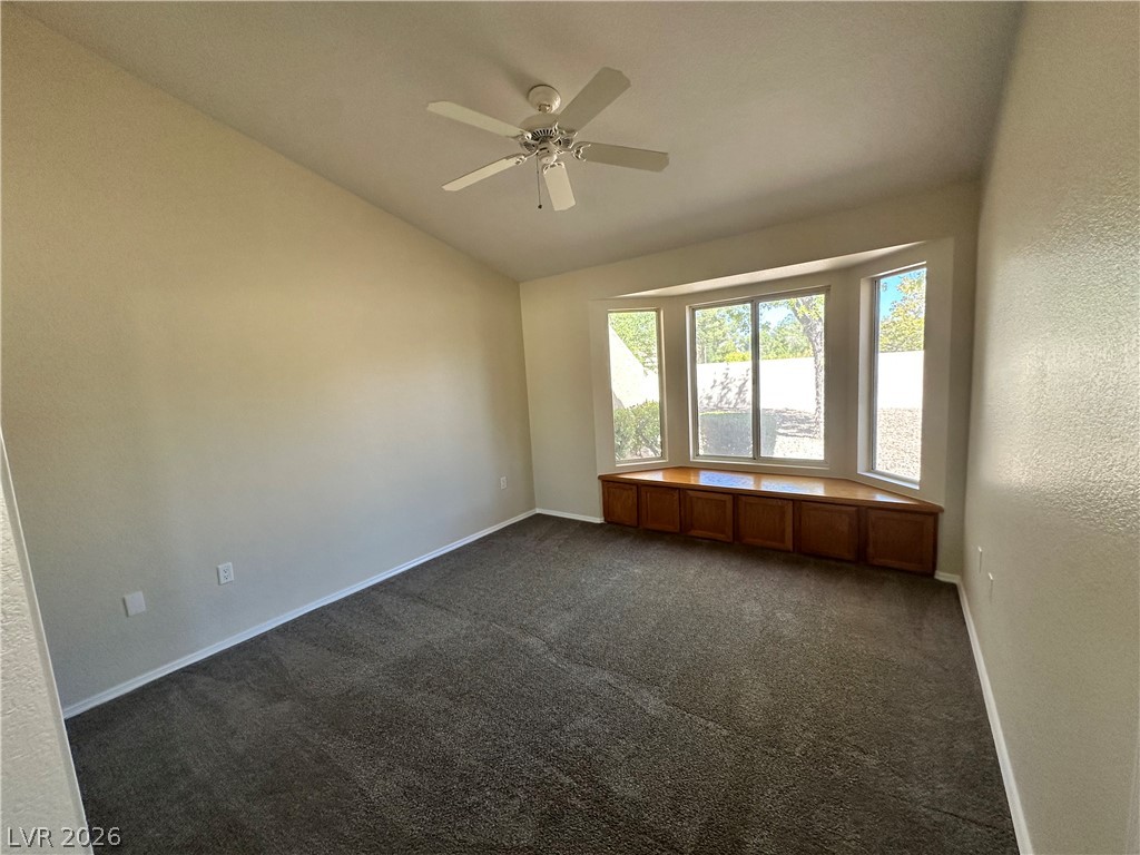 8700 Shorecliff Drive Las Vegas NV 89134