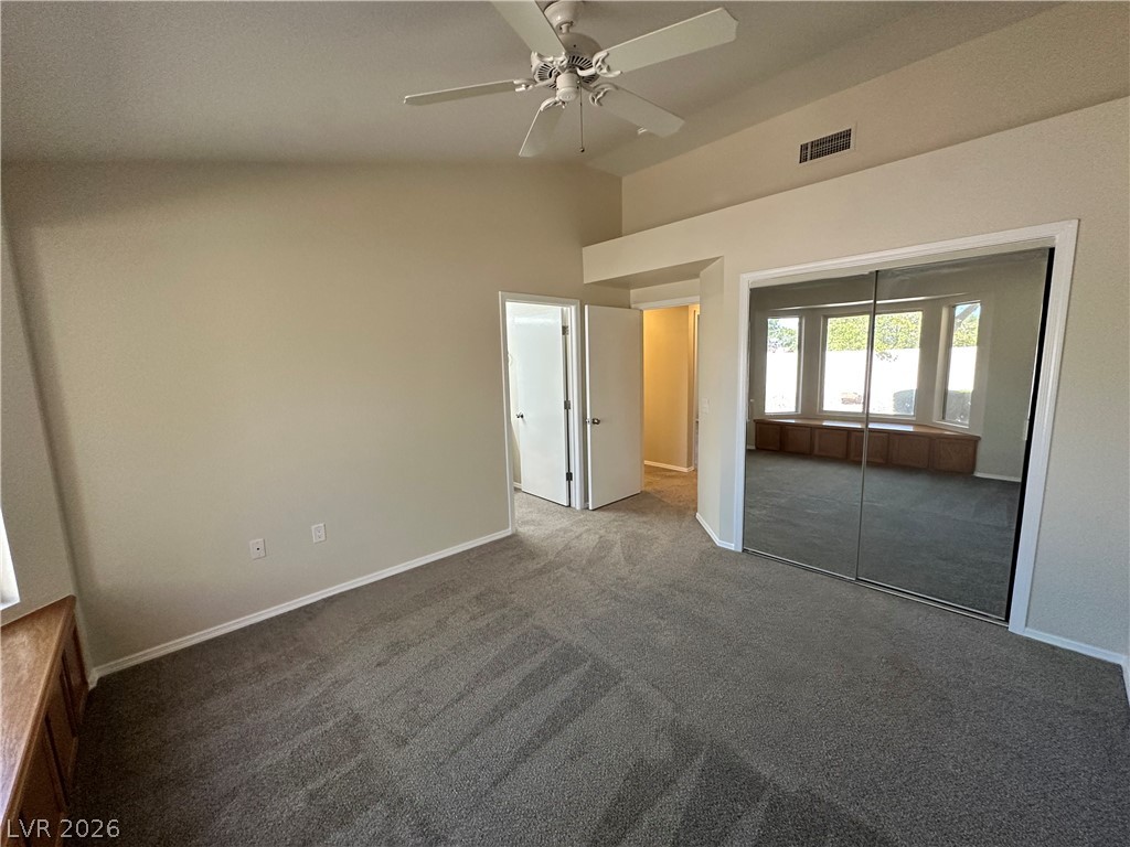 8700 Shorecliff Drive Las Vegas NV 89134