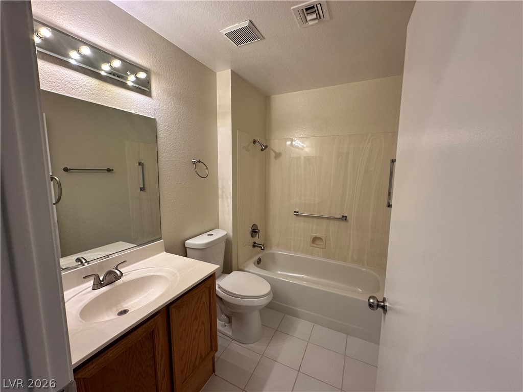 8700 Shorecliff Drive Las Vegas NV 89134