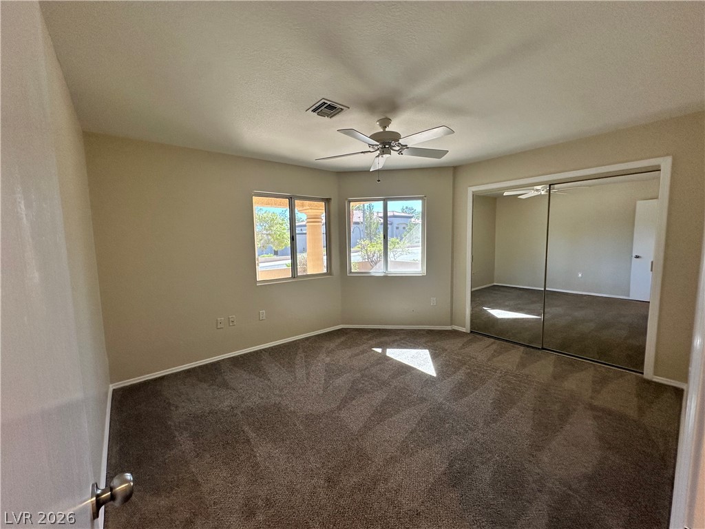 8700 Shorecliff Drive Las Vegas NV 89134