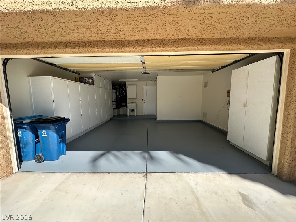 8700 Shorecliff Drive Las Vegas NV 89134