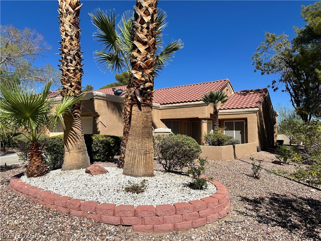 8700 Shorecliff Drive Las Vegas NV 89134