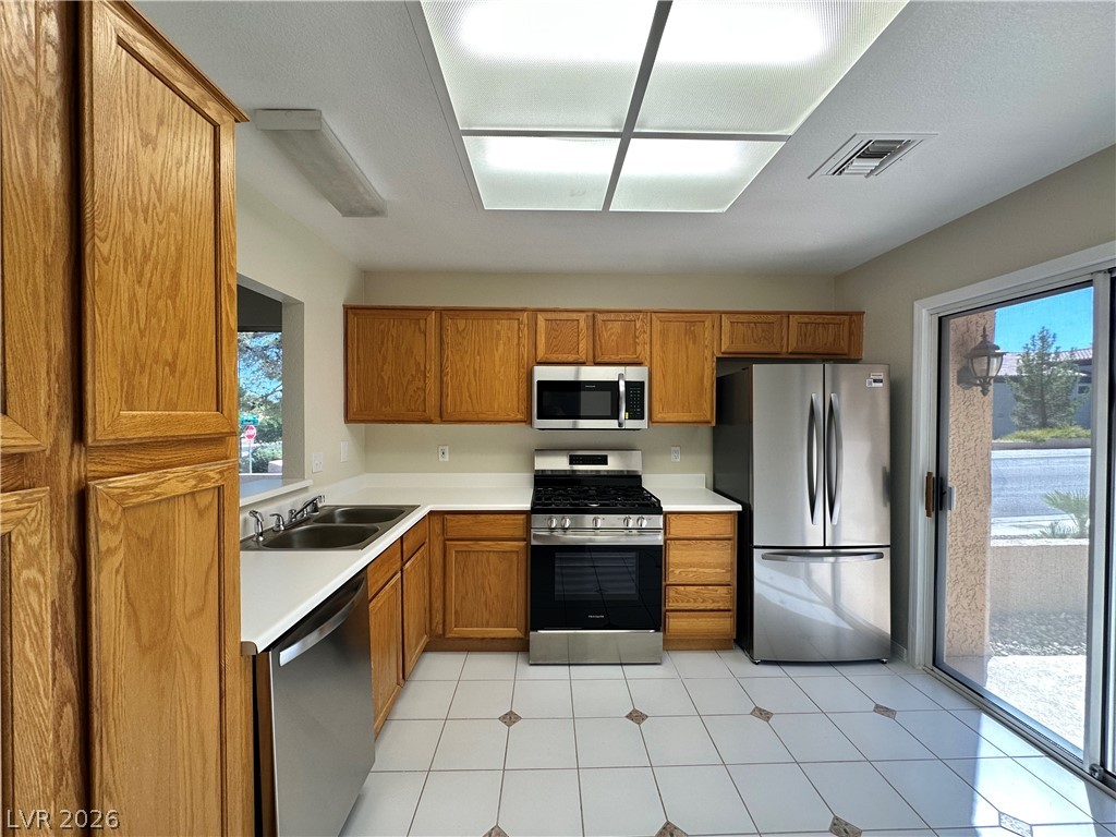 8700 Shorecliff Drive Las Vegas NV 89134