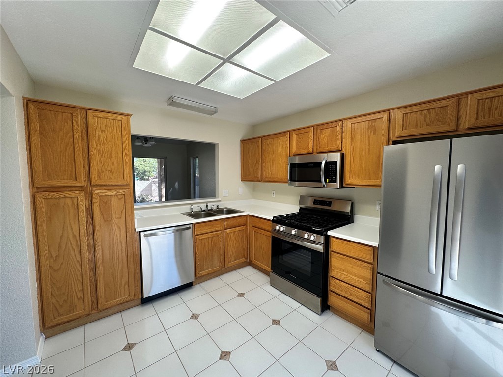 8700 Shorecliff Drive Las Vegas NV 89134