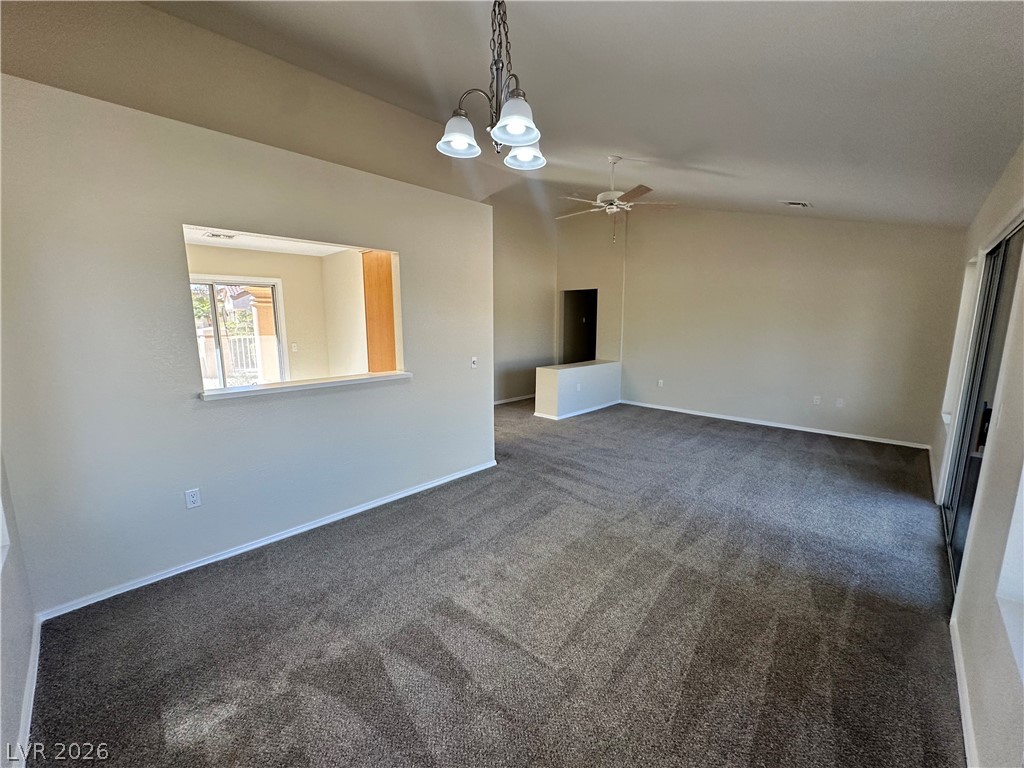 8700 Shorecliff Drive Las Vegas NV 89134