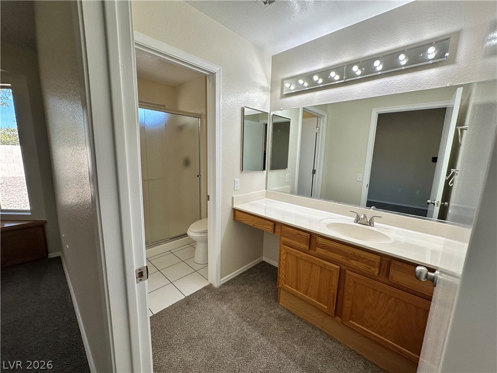 8700 Shorecliff Drive Las Vegas NV 89134