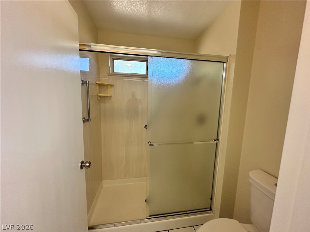 8700 Shorecliff Drive Las Vegas NV 89134