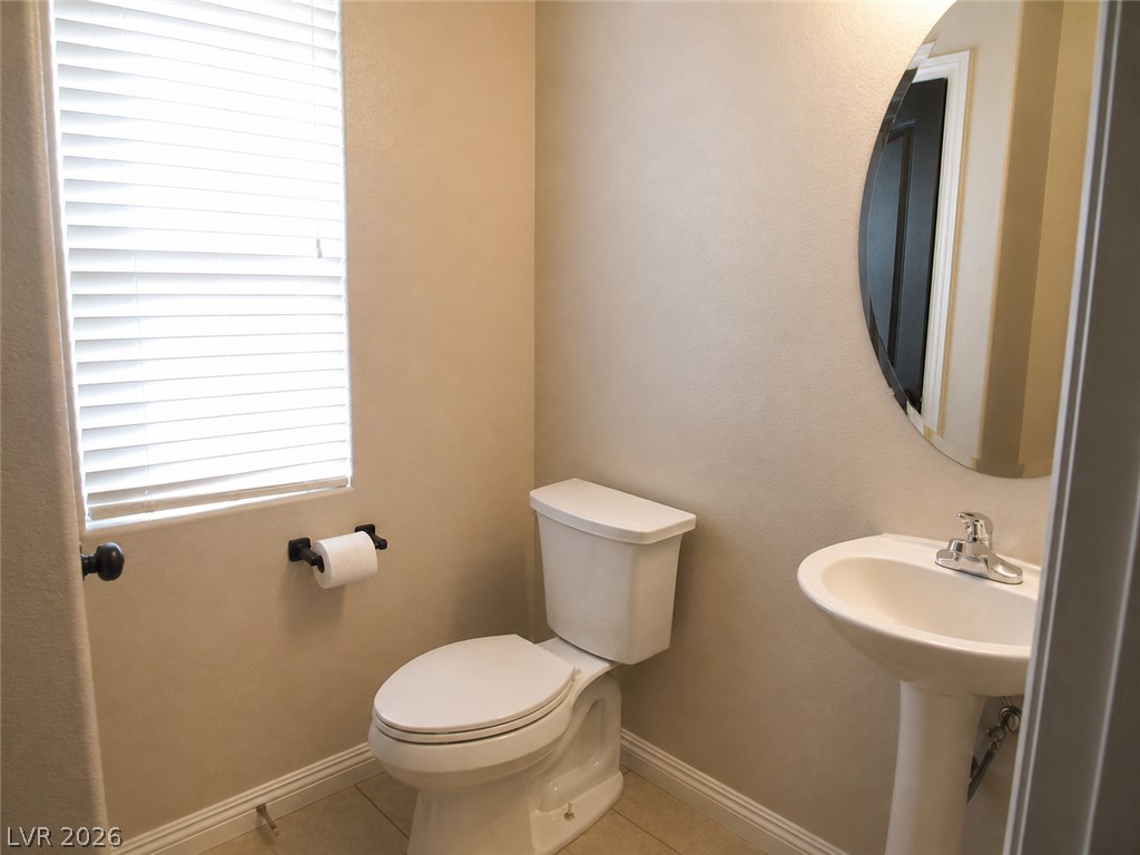 4831 Double Down Drive 103 Las Vegas NV 89122