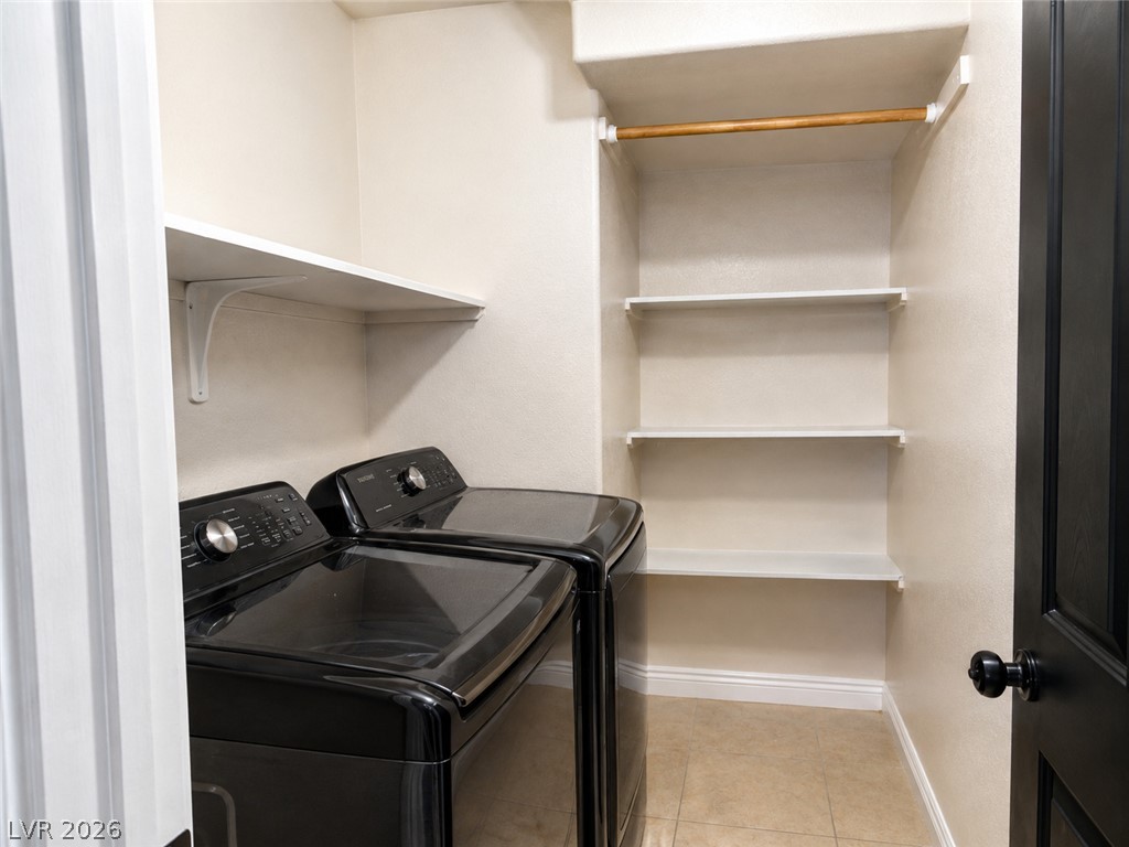 4831 Double Down Drive 103 Las Vegas NV 89122