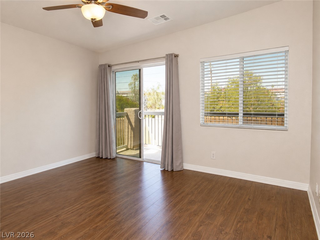 4831 Double Down Drive 103 Las Vegas NV 89122