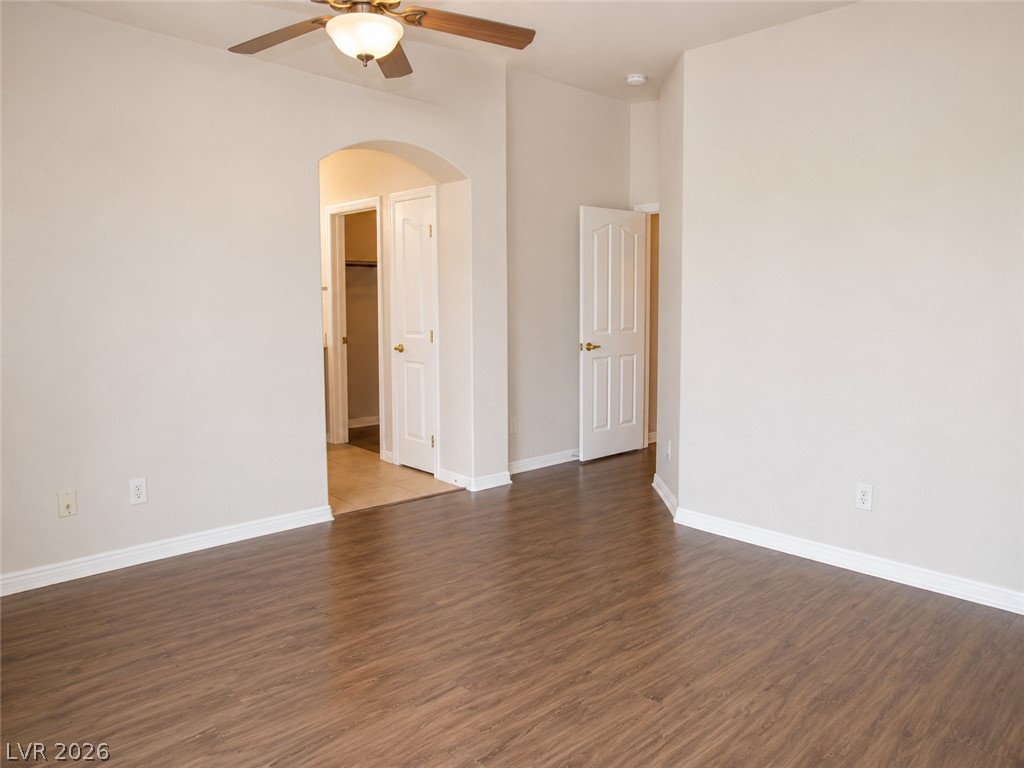 4831 Double Down Drive 103 Las Vegas NV 89122