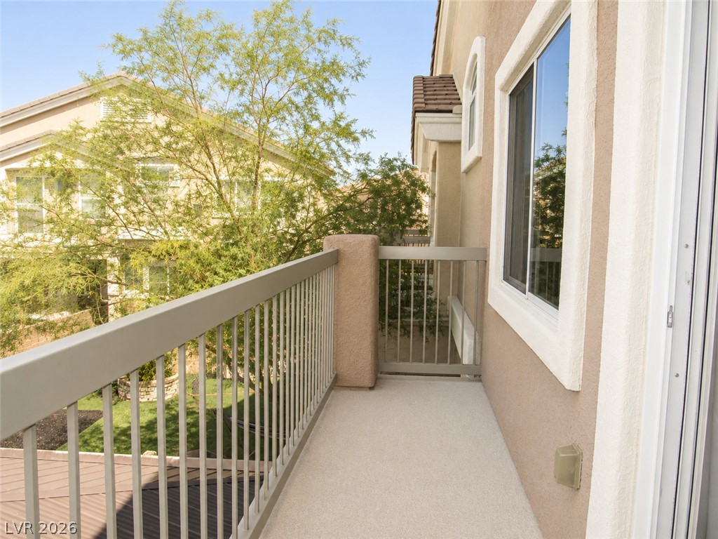 4831 Double Down Drive 103 Las Vegas NV 89122
