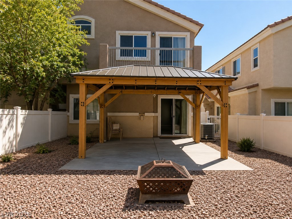 4831 Double Down Drive 103 Las Vegas NV 89122