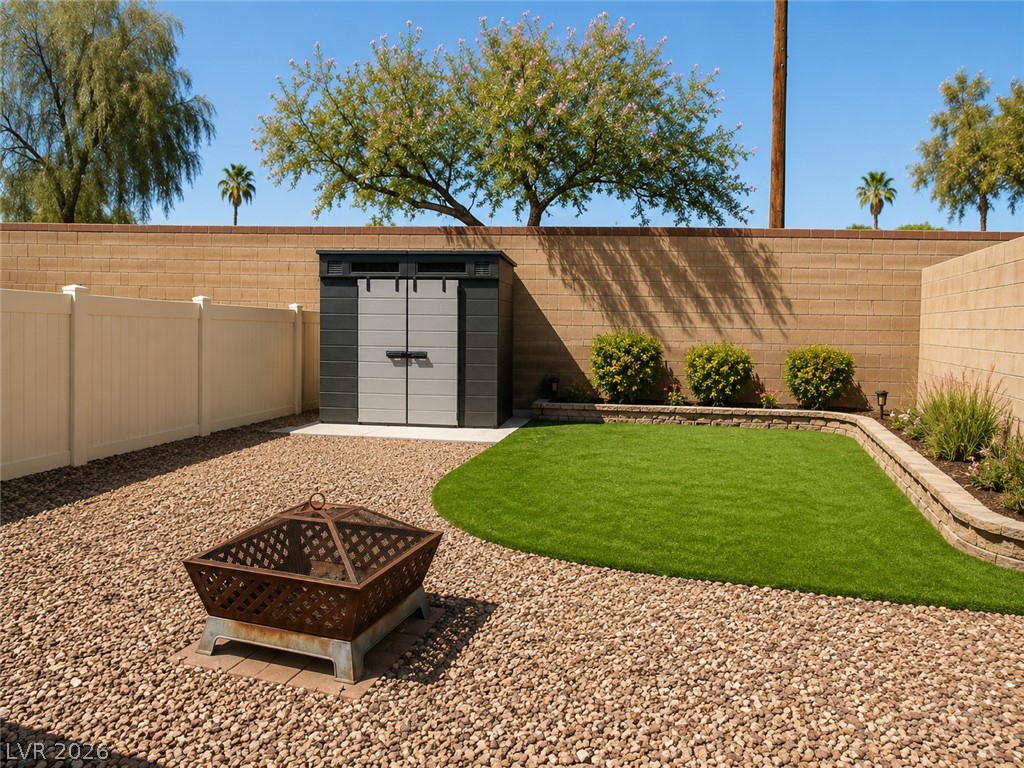 4831 Double Down Drive 103 Las Vegas NV 89122