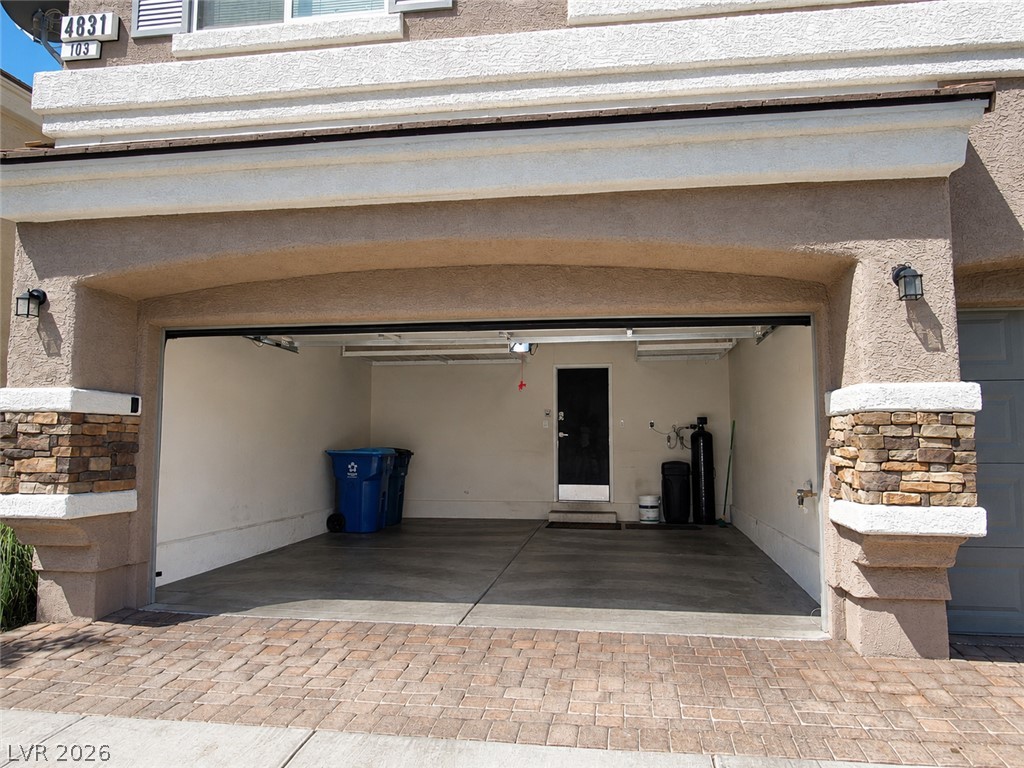 4831 Double Down Drive 103 Las Vegas NV 89122