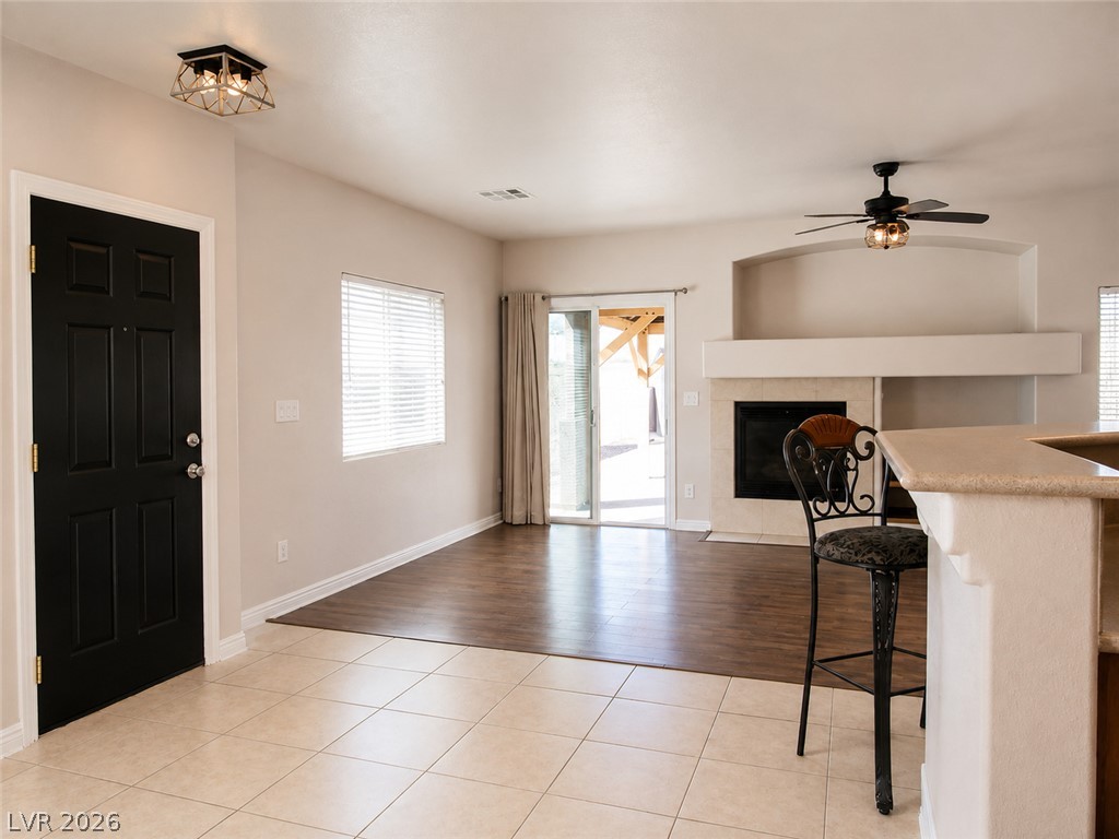 4831 Double Down Drive 103 Las Vegas NV 89122